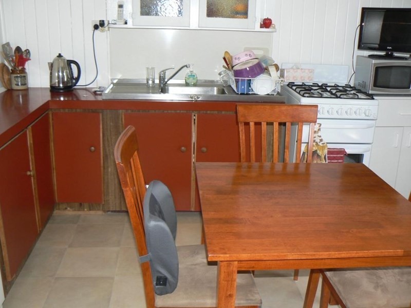 39 Frank Street, Maryborough QLD 4650