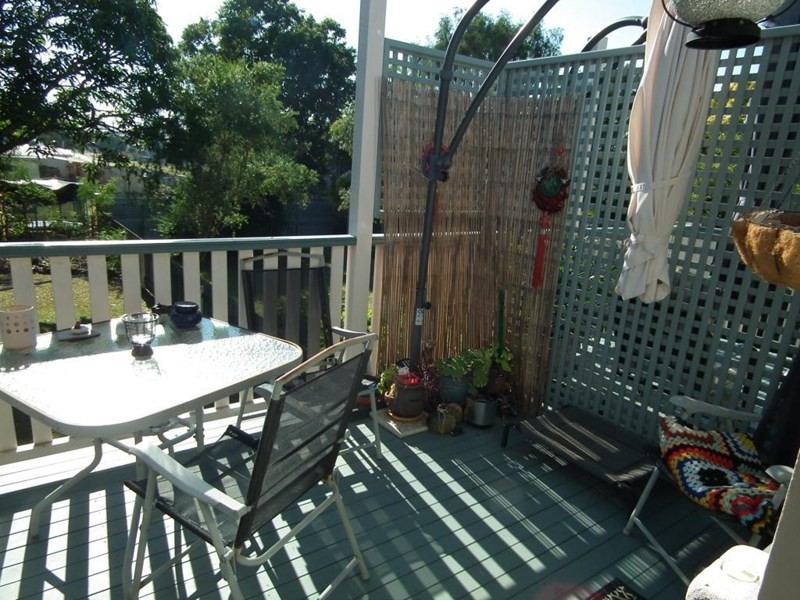 39 Frank Street, Maryborough QLD 4650