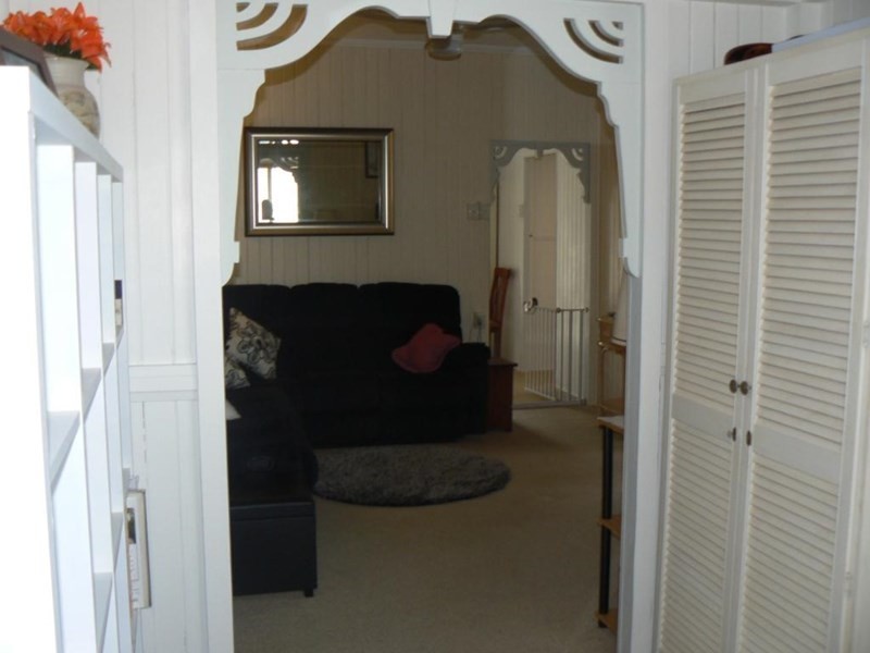 39 Frank Street, Maryborough QLD 4650