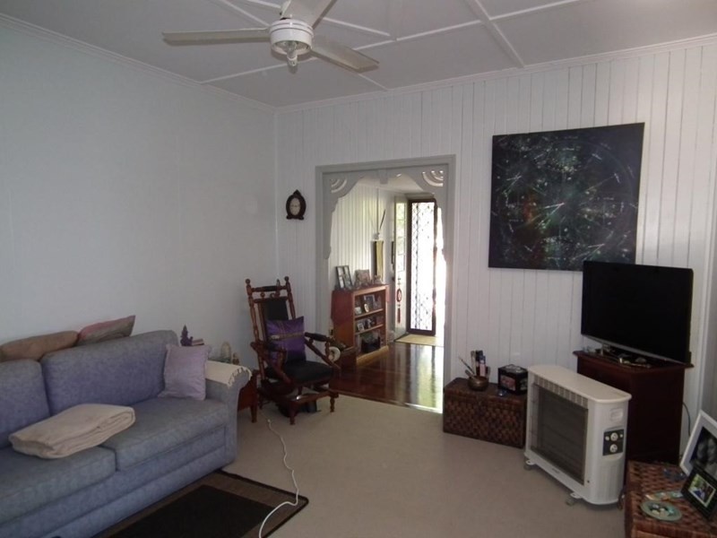 39 Frank Street, Maryborough QLD 4650