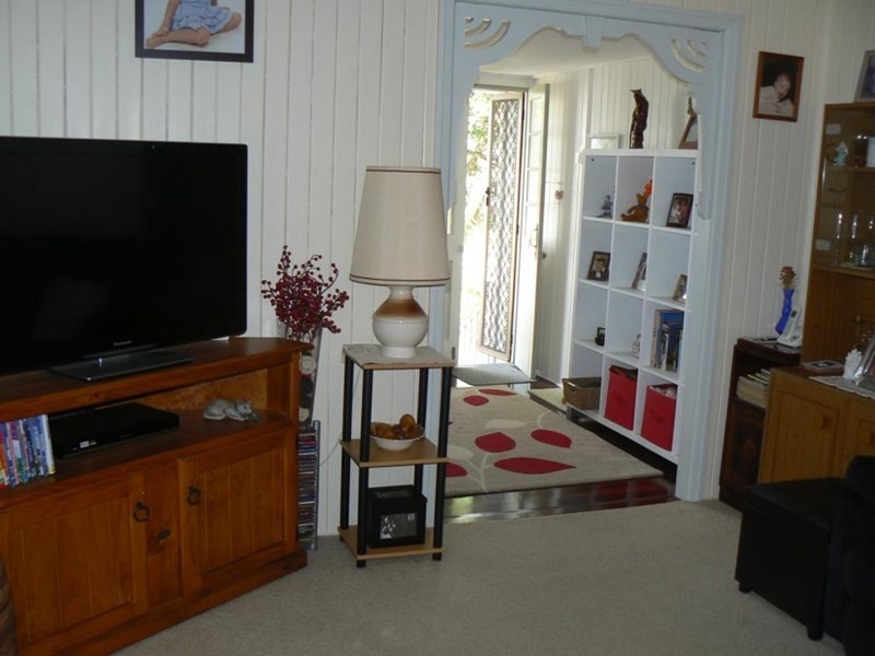 39 Frank Street, Maryborough QLD 4650