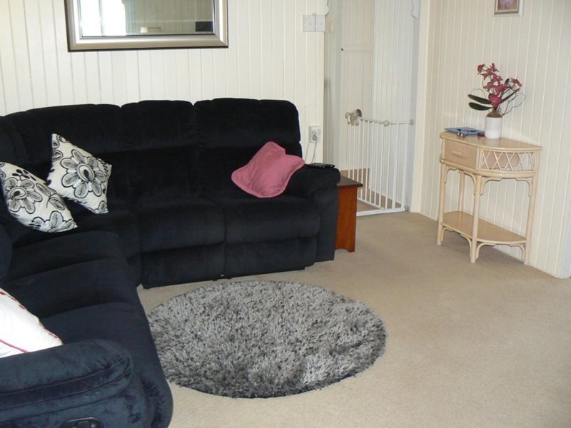 39 Frank Street, Maryborough QLD 4650