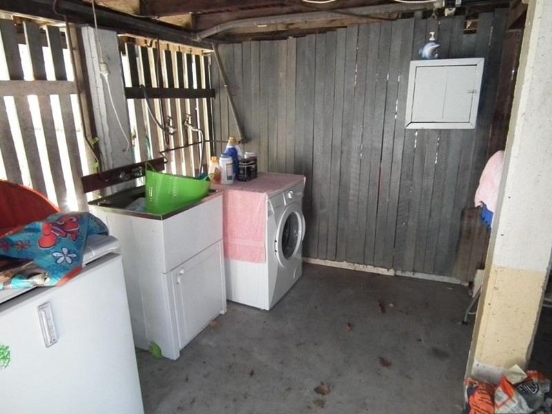 39 Frank Street, Maryborough QLD 4650