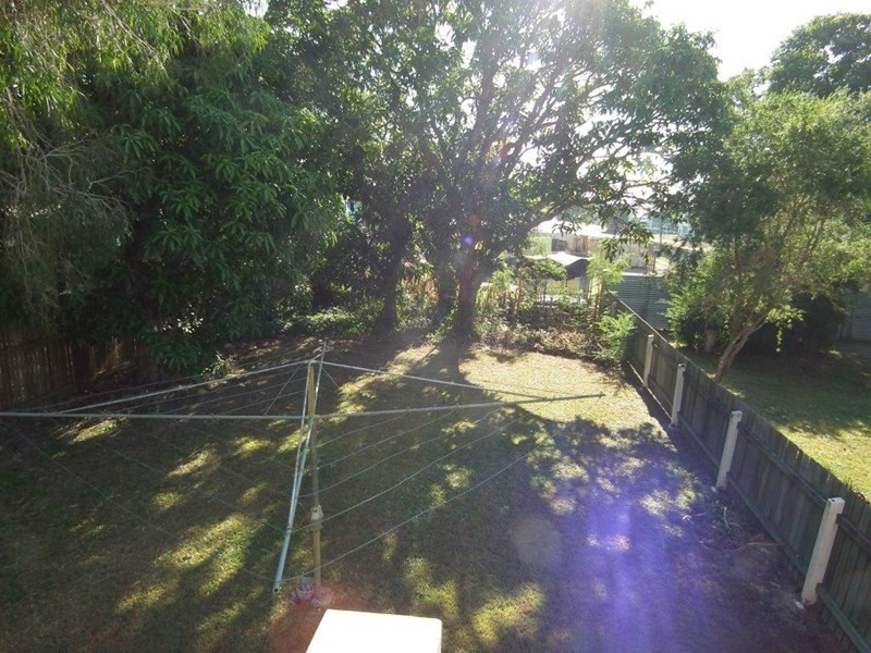 39 Frank Street, Maryborough QLD 4650