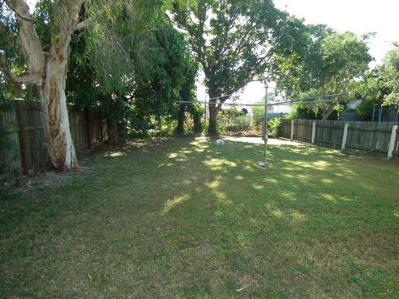 39 Frank Street, Maryborough QLD 4650