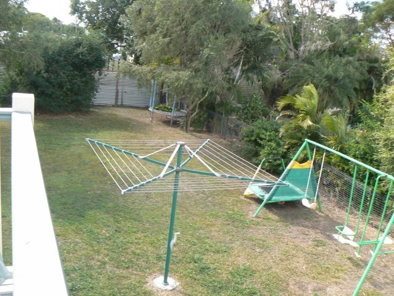 39 Frank Street, Maryborough QLD 4650