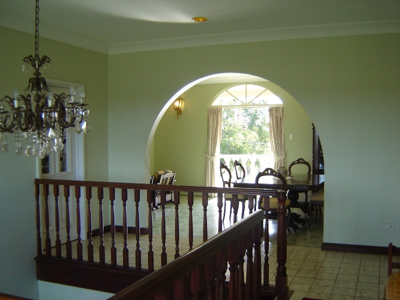 Tinana QLD 4650