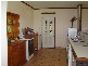 Tinana QLD 4650