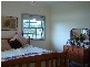 Tinana QLD 4650