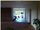 Tinana QLD 4650