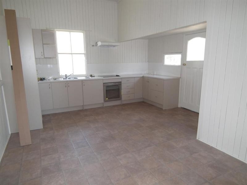 148 Mary Street, Maryborough QLD 4650