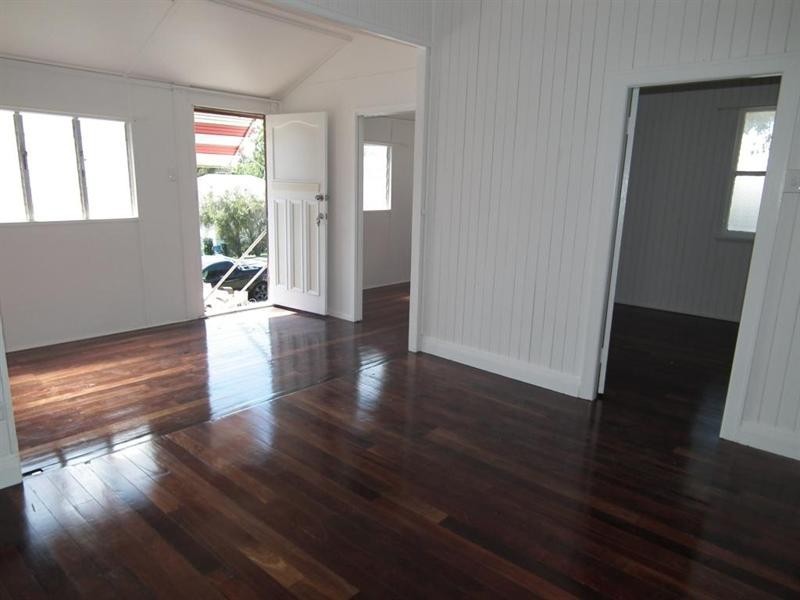 148 Mary Street, Maryborough QLD 4650