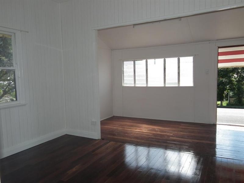 148 Mary Street, Maryborough QLD 4650