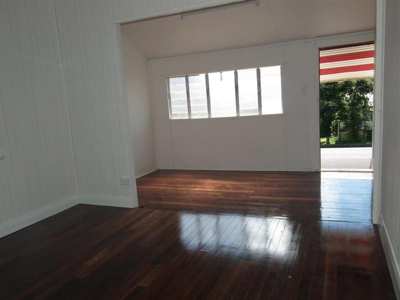 148 Mary Street, Maryborough QLD 4650