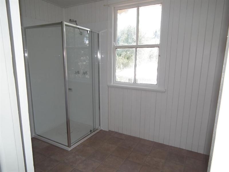148 Mary Street, Maryborough QLD 4650