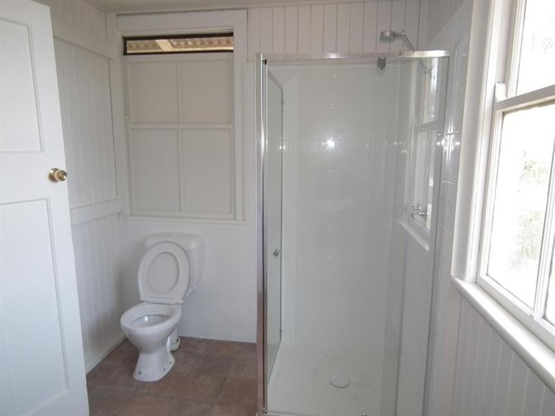 148 Mary Street, Maryborough QLD 4650