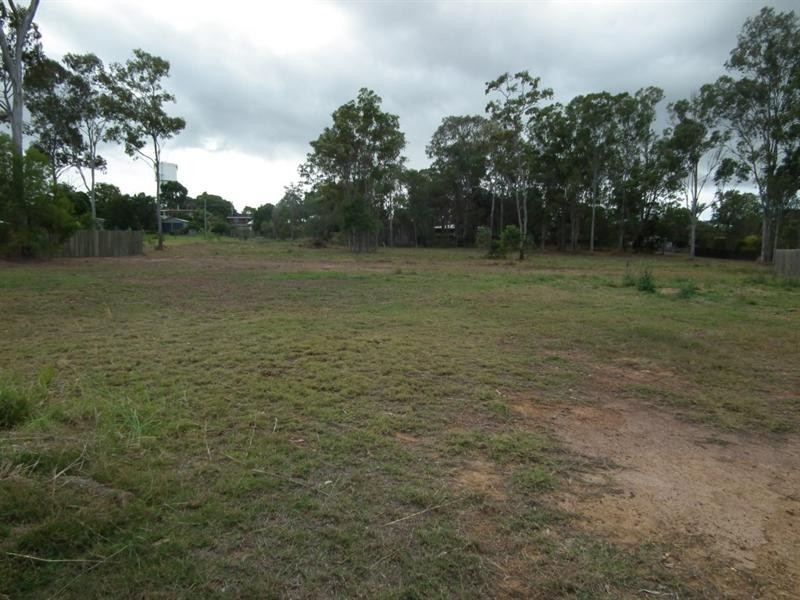 50 Cheyne Circuit, Tinana QLD 4650