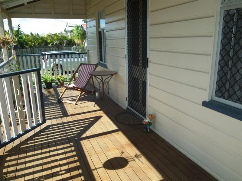 42 Frank Street, Maryborough QLD 4650