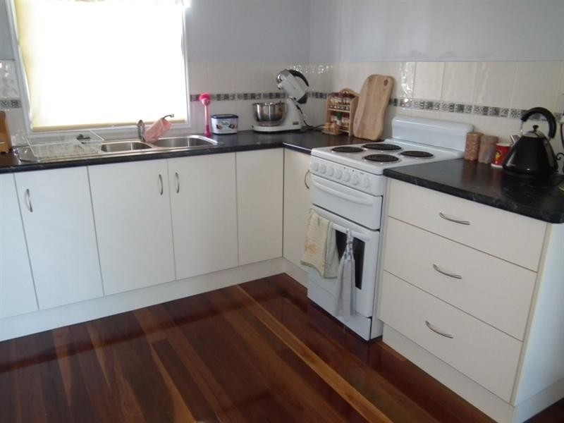 42 Frank Street, Maryborough QLD 4650
