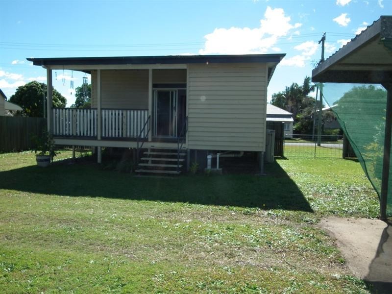 42 Frank Street, Maryborough QLD 4650