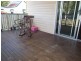 42 Frank Street, Maryborough QLD 4650