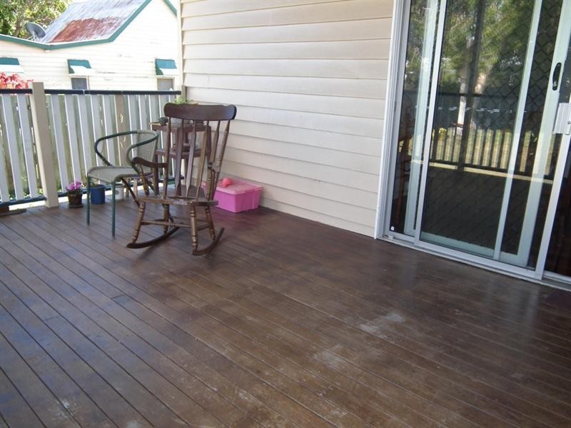 42 Frank Street, Maryborough QLD 4650