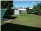 42 Frank Street, Maryborough QLD 4650