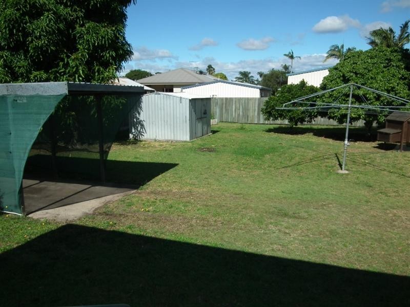42 Frank Street, Maryborough QLD 4650