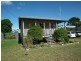 42 Frank Street, Maryborough QLD 4650