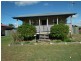 42 Frank Street, Maryborough QLD 4650