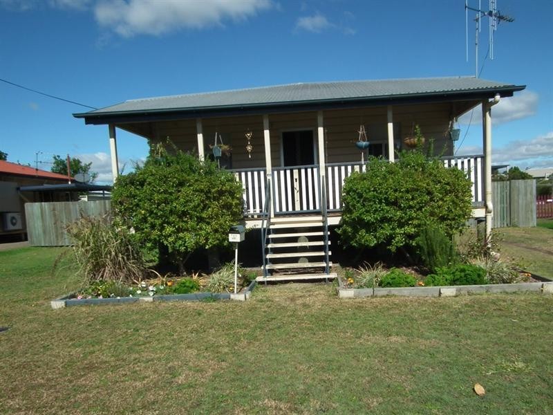 42 Frank Street, Maryborough QLD 4650