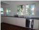 24 Doon Villa Avenue, Maryborough QLD 4650