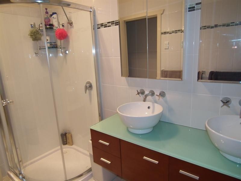 24 Doon Villa Avenue, Maryborough QLD 4650