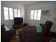 24 Doon Villa Avenue, Maryborough QLD 4650