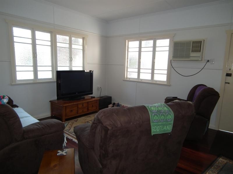 24 Doon Villa Avenue, Maryborough QLD 4650