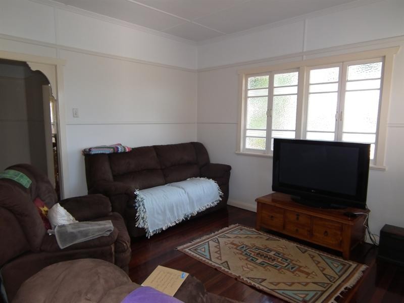 24 Doon Villa Avenue, Maryborough QLD 4650