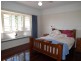 24 Doon Villa Avenue, Maryborough QLD 4650
