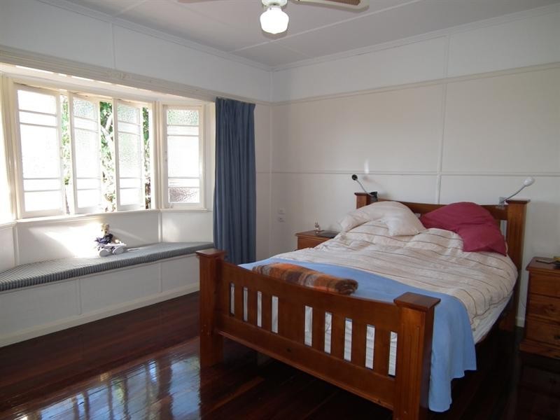 24 Doon Villa Avenue, Maryborough QLD 4650