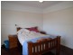 24 Doon Villa Avenue, Maryborough QLD 4650