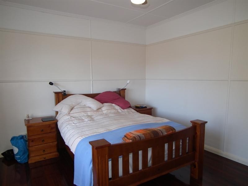 24 Doon Villa Avenue, Maryborough QLD 4650