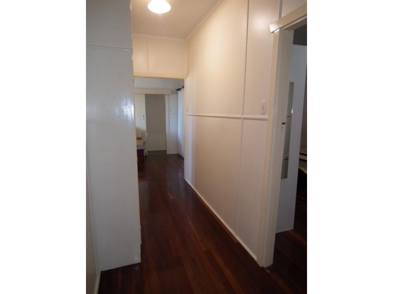 24 Doon Villa Avenue, Maryborough QLD 4650
