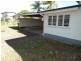 24 Doon Villa Avenue, Maryborough QLD 4650