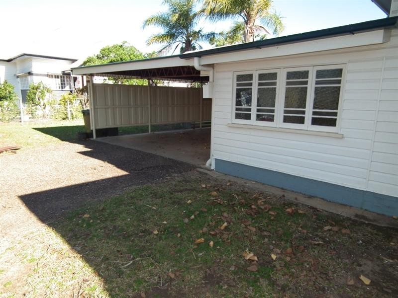 24 Doon Villa Avenue, Maryborough QLD 4650
