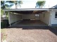 24 Doon Villa Avenue, Maryborough QLD 4650