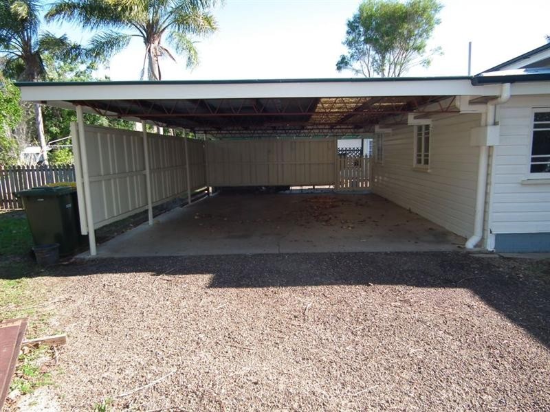 24 Doon Villa Avenue, Maryborough QLD 4650
