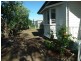 24 Doon Villa Avenue, Maryborough QLD 4650