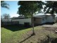 24 Doon Villa Avenue, Maryborough QLD 4650