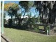 24 Doon Villa Avenue, Maryborough QLD 4650