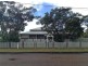 237 Albert Street, Maryborough QLD 4650