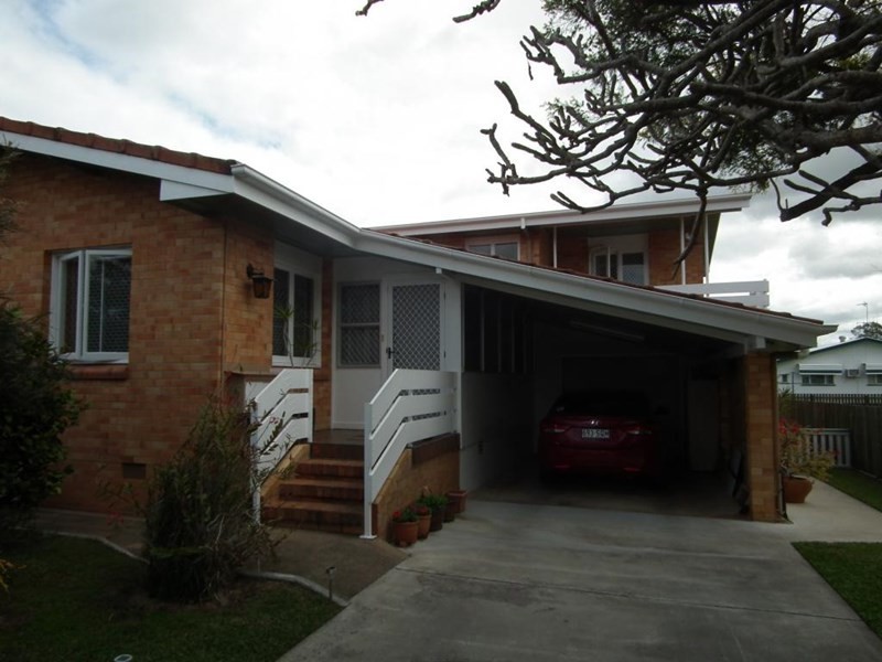 44 Errol Street, Maryborough QLD 4650